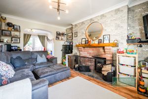 Photo 27- click for photo gallery